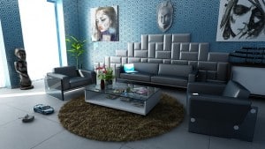 papel pintado online
