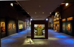 actividades culturales