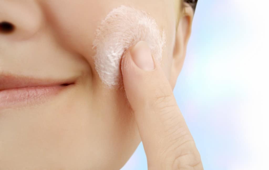 farmaconfianza sesderma