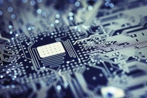 tecnologia