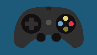 videojuegos