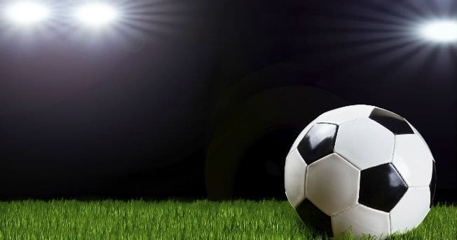 balón