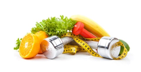 nutricionista deportivo