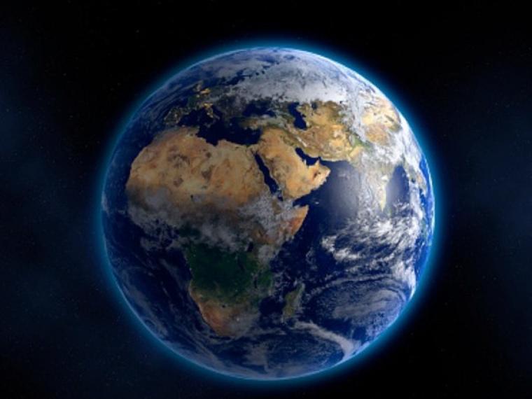 seres forosintéticos vida en la tierra