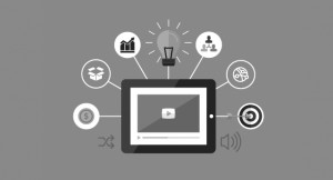beneficios video marketing explicativos