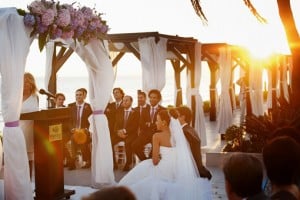 detalles de boda originales