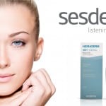 sesderma