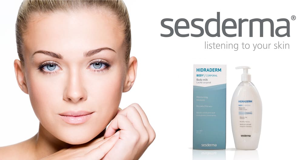 sesderma