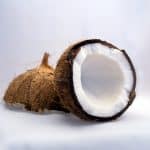 Beneficios de los ácidos grasos de coco