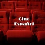 cine español