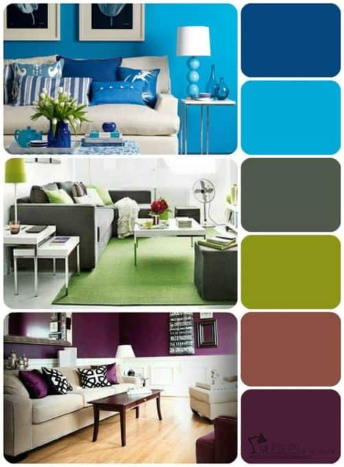 colores-para-decorar-hogar