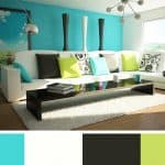 textil hogar decoracion colores