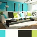 textil hogar decoracion colores