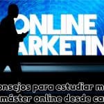 silueta-andando-y-pasando-por-una-zona-donde-dice-online-marketing-1024x683