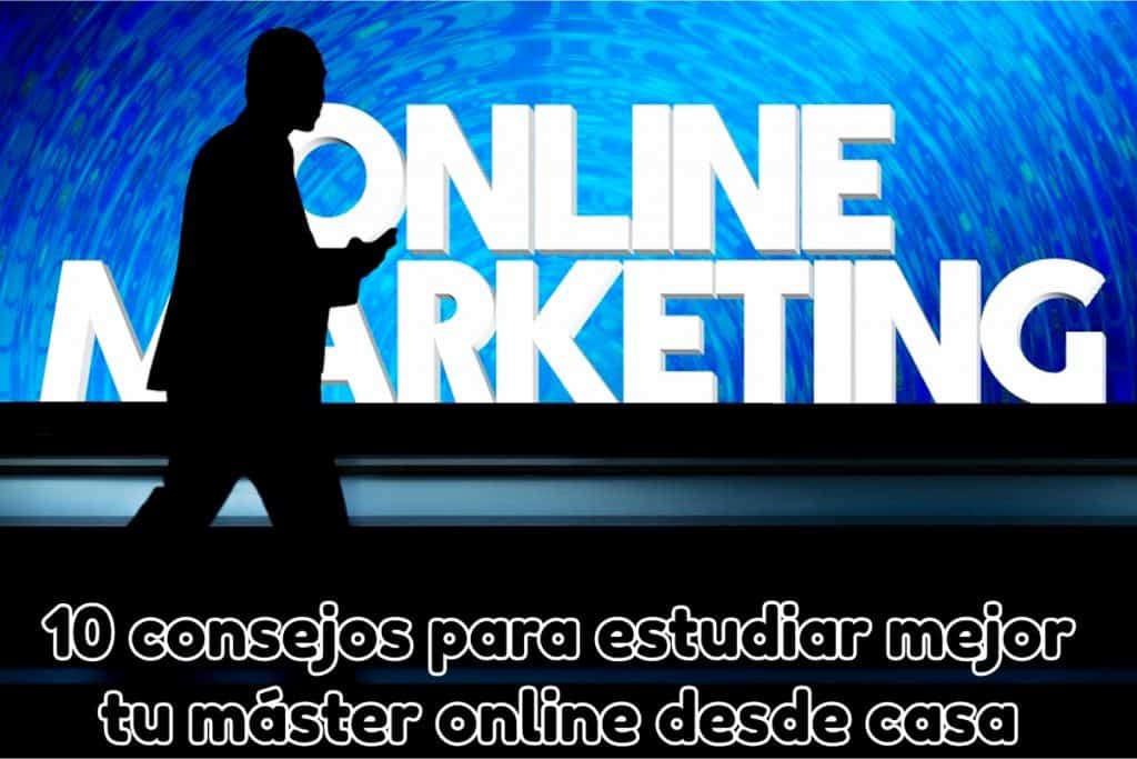 silueta-andando-y-pasando-por-una-zona-donde-dice-online-marketing-1024x683