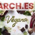 suplementos para personas veganas
