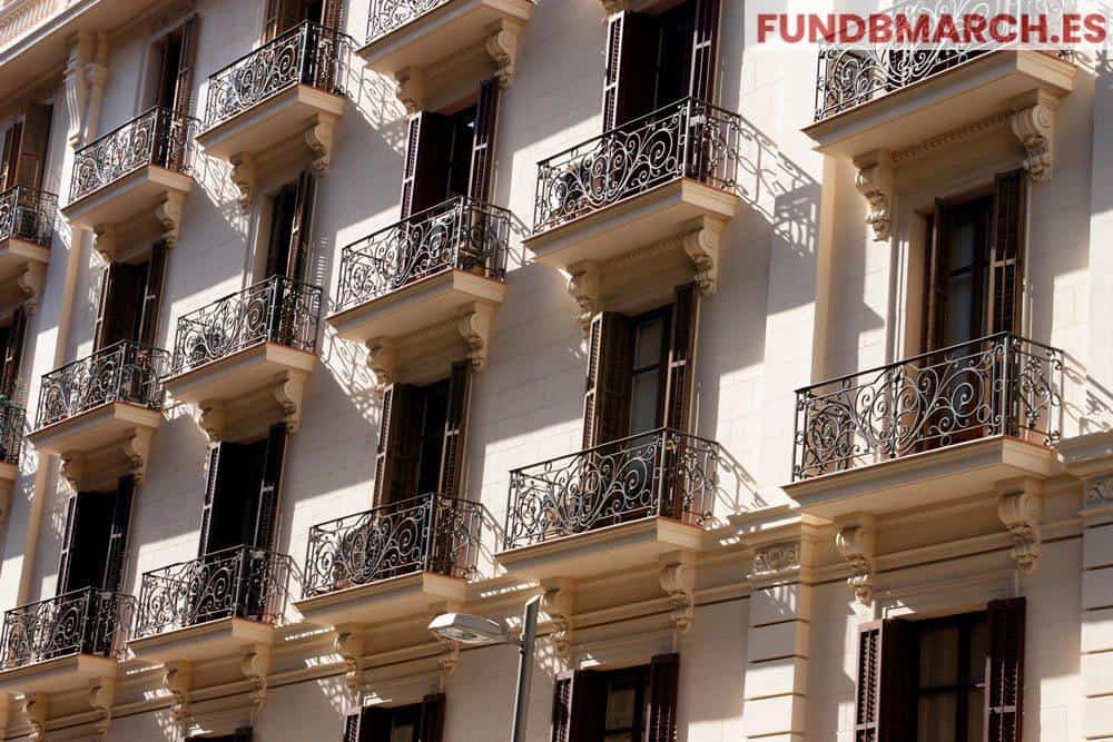 Normativas-para-rehabilitacion-de-fachadas