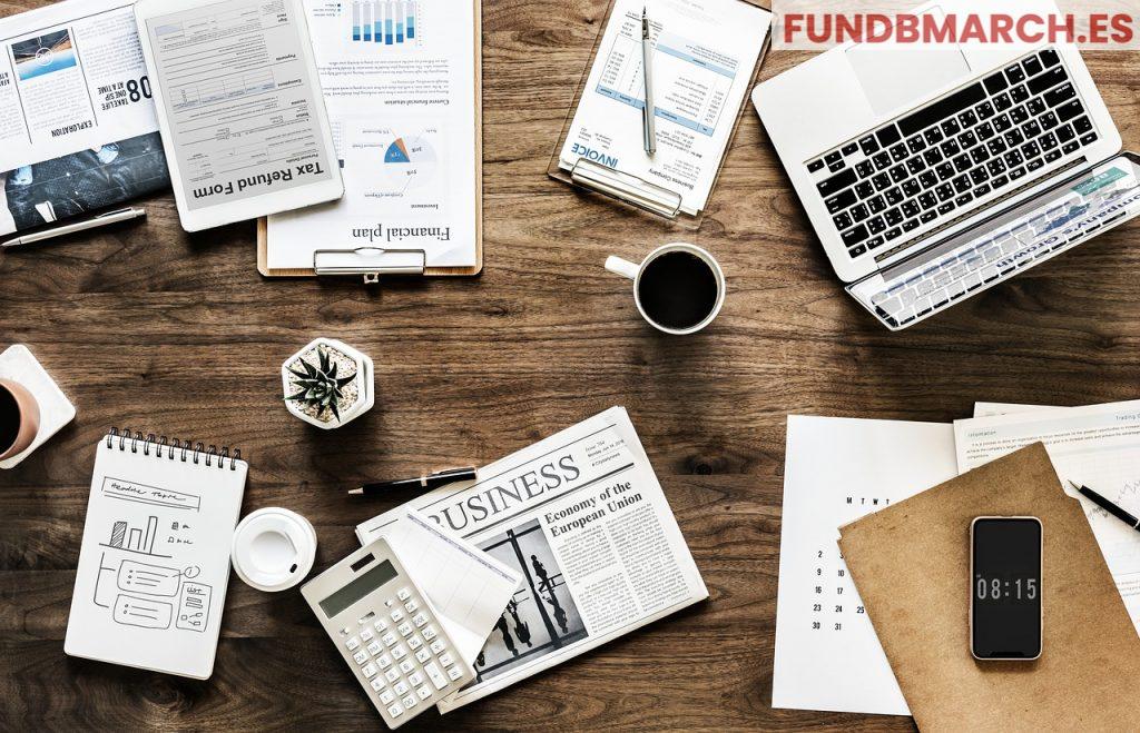 contratar una agencia de marketing digital