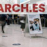 Por qué contratar una agencia de marketing digital
