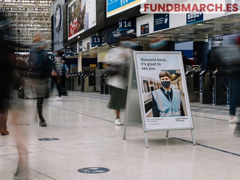 Por qué contratar una agencia de marketing digital