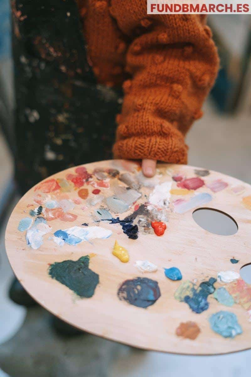arte